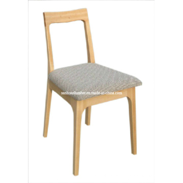 Chairs (DC-3kn-44)